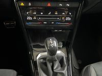 Volkswagen T-Roc - Vorschau Bild 12