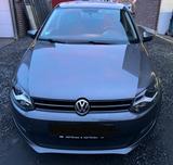 Volkswagen Polo 1.2 TDI Trendline Trendline