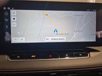 MG HS - Vorschau Bild 13