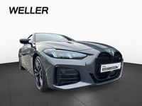 BMW M440 - Vorschau Bild 4