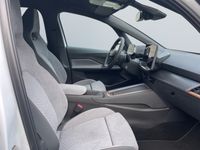 Cupra Born - Vorschau Bild 19