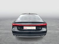 Audi A7 - Vorschau Bild 6