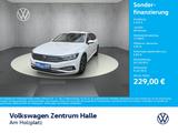 Volkswagen Passat Variant 1,5 l TSI OPF Business - Volkswagen Passat Variant in Halle