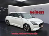 Suzuki SWIFT 1.2 DUALJET 61 kW COMFORT+ ACC+LED+NAVI+SH - Gebrauchtwagen in Mannheim