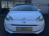 Volkswagen up! e-up! - Volkswagen up! mit Elektro-Antrieb