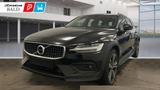 Volvo V60 Cross Country Pro AWD AUTOMATIK VOLL - Volvo V60 in Aachen