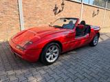 BMW Z1 BMW Z 1 Sammlerzustand - BMW Z1 aus 1990