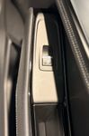 Renault Austral - Vorschau Bild 39