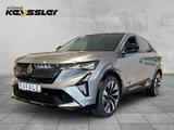 Renault Rafale E-TECH Hybrid 200 Techno - Gebrauchtwagen in Bremen