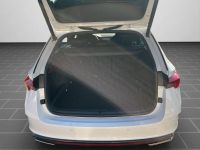 Skoda Octavia - Vorschau Bild 16