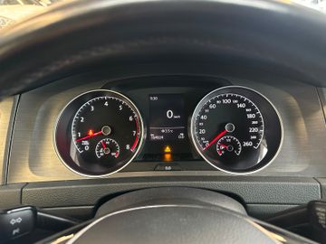 MYAUTOCENTER – Gebraucht- und Jahreswagen mit Werkstattservice in Pfaffenhofen Volkswagen Golf VII Lim. Comfortline BMT *Klima*TÜV*