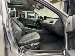 Fahrzeugabbildung BMW 525 d Touring HeadUp Xenon Pano Leder PDC