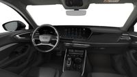 Audi A5 - Vorschau Bild 9