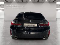 BMW 320 - Vorschau Bild 9