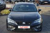 Seat Leon 2.0 TSI DSG FR LED DAB Navi Pano - Seat Leon: Limousine, 2.0