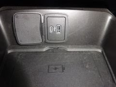 Fahrzeugbild-Thumbnail