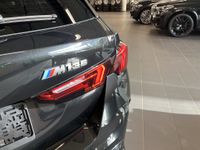 BMW M135 - Vorschau Bild 22