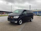 Volkswagen T6 Transporter 2.0 Tdi 180 4motion Dsg7 L1 - Volkswagen: Transporter 7