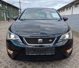 Seat Ibiza ST FR 1.6 TDI ZR-Satz 1Hand NAV SHZ Tempom - Seat Ibiza: ST Fr