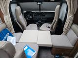 HYMER / ERIBA / HYMERCAR BMC 600-T - HYMER / ERIBA Berlin