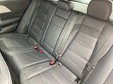 Mercedes-Benz GLE 53 AMG COUPE,PANO,360,MULTIB,BURM,NIGHT - Mercedes-Benz Gebrauchtwagen von 2023