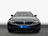 BMW 320i Touring DAB LED RFK Komfortzg. Tempomat - BMW 320 Neuwagen