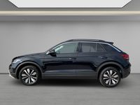 Volkswagen T-Roc - Vorschau Bild 3