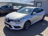Renault Megane IV Grandtour Play - Renault Megane Play