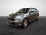 Skoda Kamiq 1.0 TSI DSG Selection  LED Kamera PDC LM T - gebrauchte Skoda SUV & Geländewagen