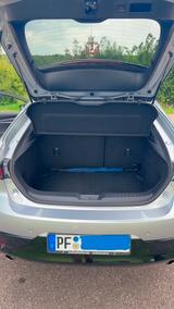 Mazda 3 2.0 SKYACTIV-G M-Hybrid 150 Selection Sele... - Mazda 3 von privat