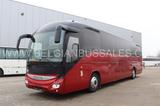 Iveco Magelys Pro / 12.8m / Full / Lift / New Engine 5 - Offers