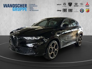 Alfa Romeo Tonale 1.5 Intensa 360° KAMERA