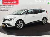 Renault Grand Scenic 1.3 TCe Limited 7 sitze | AHK | sit