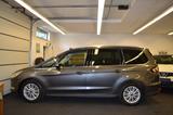 Ford Galaxy TITANIUM 7-SITZER - Ford Galaxy in Essen