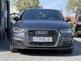 Audi A3 Sportback e-tron *SLINE|VIRTUAL|LED|PANO|ACC* - Audi A3: Sportback Sline