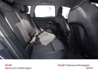 Audi e-tron - Vorschau Bild 10