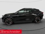 Cupra Formentor 2.0 TSI 4Drive VZ ab 399,- EUR mtl. VI - Cupra Formentor Gebrauchtwagen in Leipzig