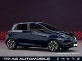 Renault Zoe Evolution EV50 135hp LED Rückfahrkamera Keyl - Renault ZOE: Evolution