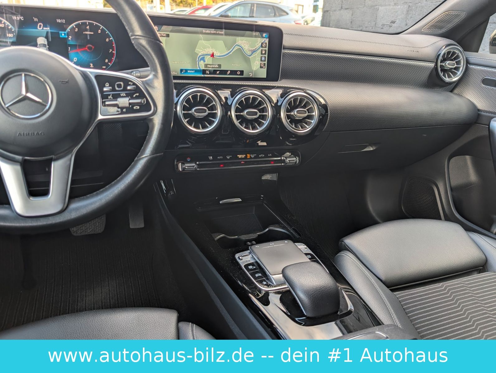Bild 19