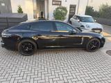 Porsche Panamera 4 Platinum Edition Platinum Edition - gebrauchte Porsche Panamera aus dem Jahr 2022