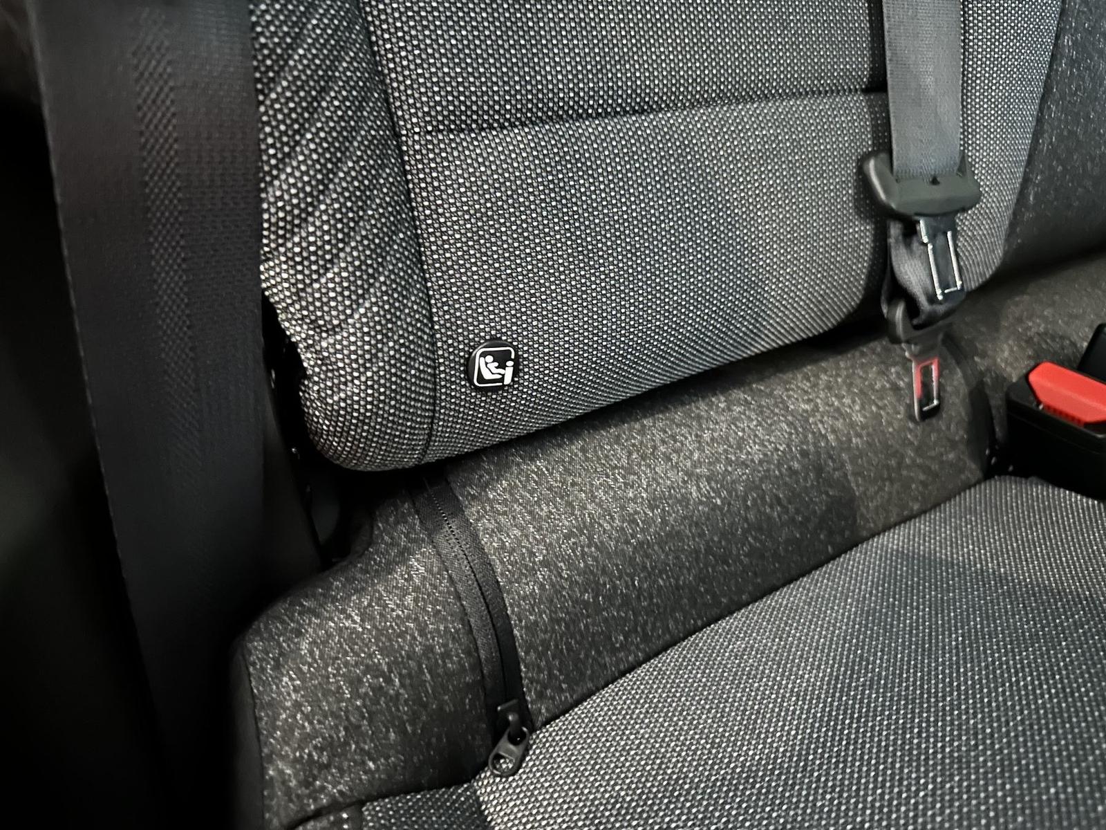 Renault Captur Techno TCe 90PS, миниатюра 26