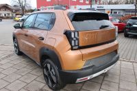 Fiat Grande Panda - Vorschau Bild 5