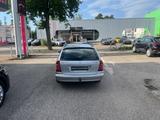Mercedes-Benz C 220 CDI T ELEGANCE - Mercedes-Benz C 220: Cdi Elegance