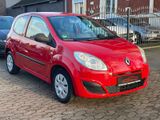 Renault Twingo 1.2 ECO2/Klima/1.Hand TÜV  05-2026 - Renault Twingo aus 2009