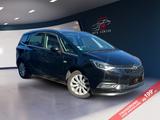 Opel Zafira C Innovation/Automatik/7-Sitzer - Opel Zafira: Automatik