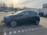 Renault ZOE Intens R135/Z.E. 50 Akku Miete, CCS Schn - Renault ZOE in Köln