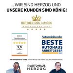 Mitsubishi Outlander - Vorschau Bild 21