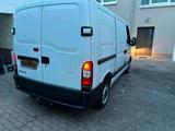 Renault Zu  Werkaufen - gebrauchte Renault Master aus dem Jahr 2008