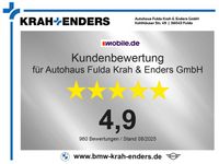 BMW 318 - Vorschau Bild 16