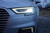 Audi A3 1.4 TFSI e-tron S-Tronic VC 18Z  Leder LED Na - Audi A3 mit Hybrid-Antrieb